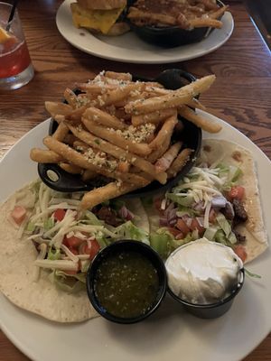 Cornerstone Pub & Kitchen by null