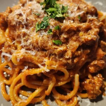 Cucina Moon - Pasta Shops Near Me - Honolulu, Hawaii