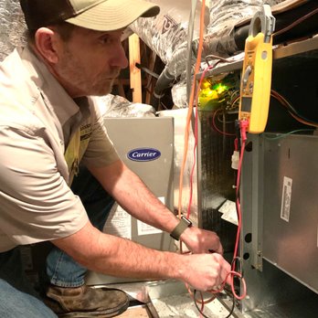 Clendennen Services - Heating & Air Conditioning/HVAC Near Me - Marble Falls, Texas Clendennen Services - Heating & Air Conditioning/HVAC Near Me - Marble Falls, Texas