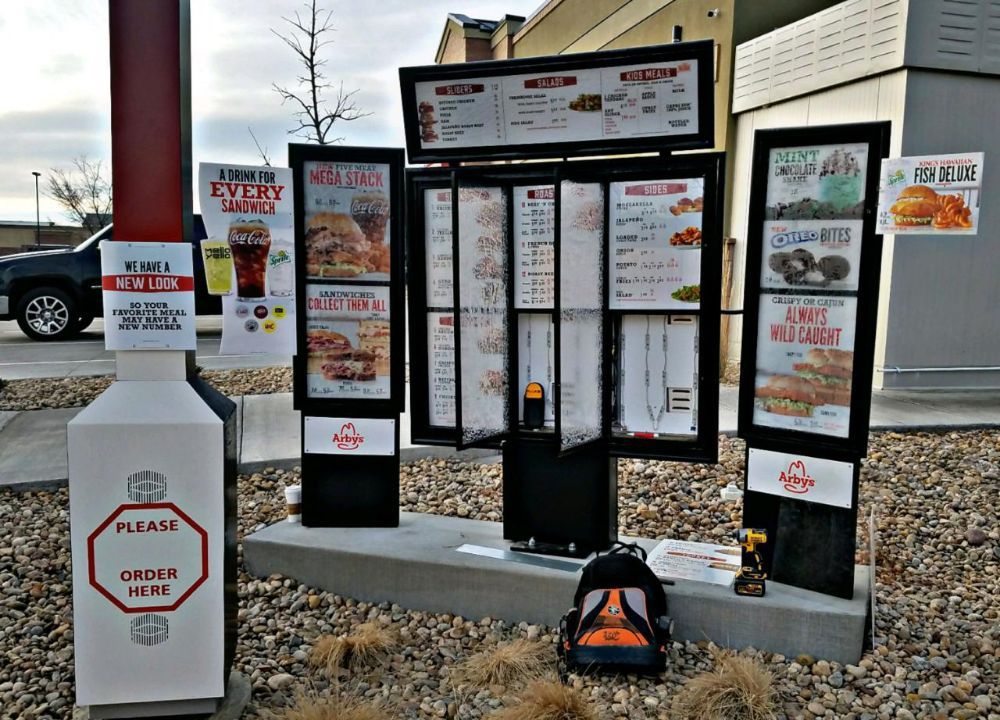 VITAL ELECTRIC Updated August 2024 27 Photos Fort Collins