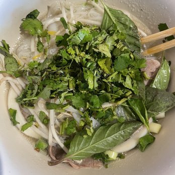 New Thai Cuisine - Pho combo - Thai Near Me - Merced, California New Thai Cuisine - Pho combo - Thai Near Me - Merced, California