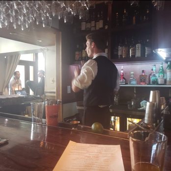 Eli's Table - Southern Near Me - Charleston, South Carolina
