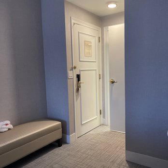 NEW YORK ATHLETIC CLUB - Updated February 2026 - 125 Photos & 101