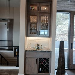 Advanced Cabinetry, Inc