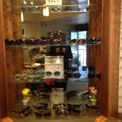 Optical Options - Aspen