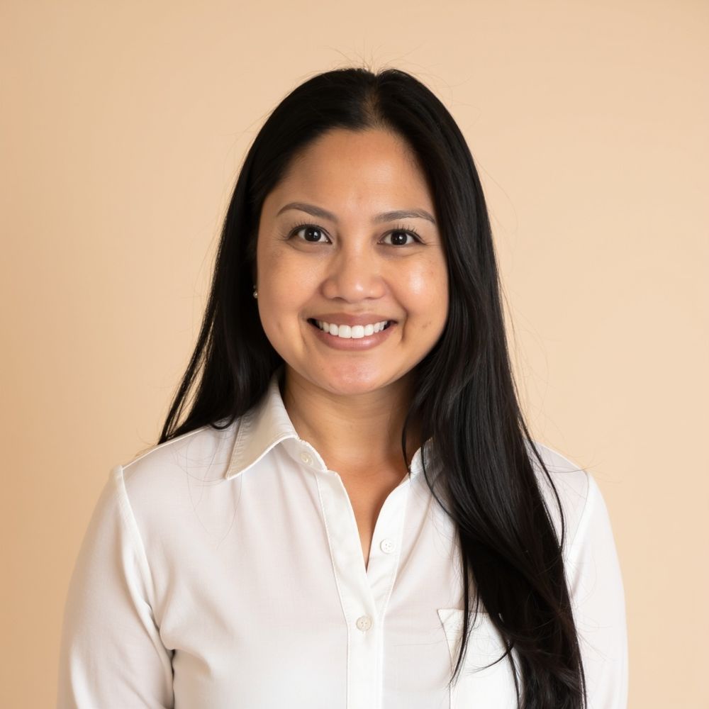 Helping Minds Counseling Services - grief counselor in Reno, NV