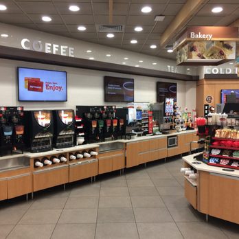 Pilot Travel Center - Drinks, coffee, soda fountain - Gas Stations Near Me - Beasley, Texas Pilot Travel Center - Drinks, coffee, soda fountain - Gas Stations Near Me - Beasley, Texas