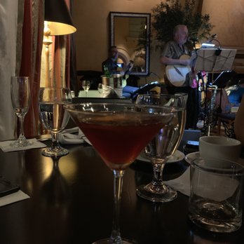 The Hedley Club - Lounges Near Me - San Jose, California