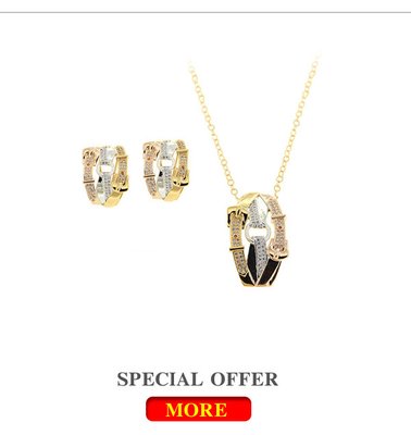 Gigi’s Jewelry by null
