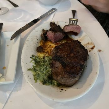 Ruth's Chris Steak House - Steakhouses Near Me - Ponte Vedra Beach, Florida Ruth's Chris Steak House - Steakhouses Near Me - Ponte Vedra Beach, Florida
