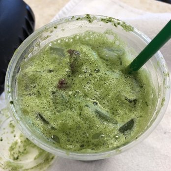 Starbucks - Coffee & Tea Near Me - Roanoke, Virginia