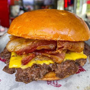 THE BEST 10 Waffles in HOUSTON, TX - Last Updated December ...