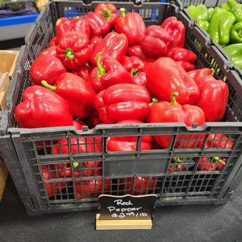 Leduc Produce Market - Farmers Market Near Me - Leduc, Alberta Leduc Produce Market - Farmers Market Near Me - Leduc, Alberta