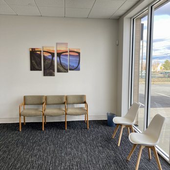 Hazel Eye Center - Optometrists Near Me - West Warwick, Rhode Island Hazel Eye Center - Optometrists Near Me - West Warwick, Rhode Island