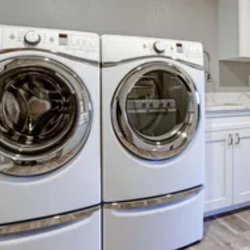 Power of Red Appliance Repair