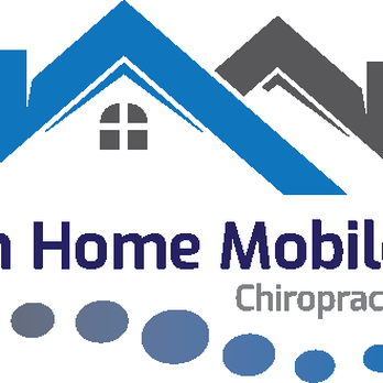 In Home Mobile Chiropractic - In Home Mobile Chiropractic Logo - Chiropractors Near Me In Home Mobile Chiropractic - In Home Mobile Chiropractic Logo - Chiropractors Near Me