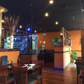 Katana Sushi - Sushi Bars Near Me - Elkridge, Maryland Katana Sushi - Sushi Bars Near Me - Elkridge, Maryland