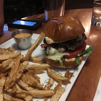 The Brick House - American Near Me - Fernie, British Columbia The Brick House - American Near Me - Fernie, British Columbia