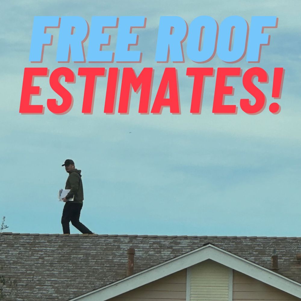 Slide of Truecraft Construction