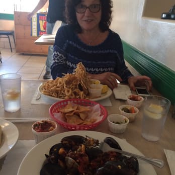 Taco Temple - Mexican Near Me - Morro Bay, California Taco Temple - Mexican Near Me - Morro Bay, California