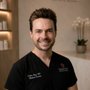 Identity Aesthetics Med Spa