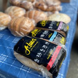 River Vale Farmers Market
