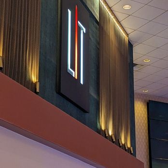 LIT - Entrance - Lounges Near Me - Indio, California LIT - Entrance - Lounges Near Me - Indio, California