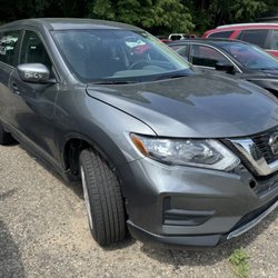 Amiri Auto Sales