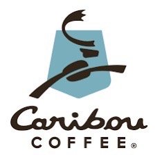 Caribou Coffee by null