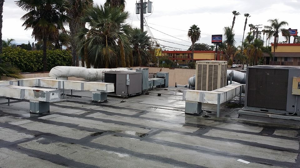 Slide of Armor Roofing