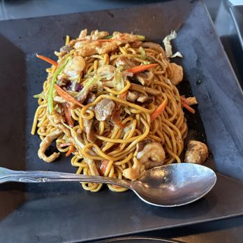 Dragonfly Asian Bistro - Chinese Near Me - Tigard, Oregon Dragonfly Asian Bistro - Chinese Near Me - Tigard, Oregon