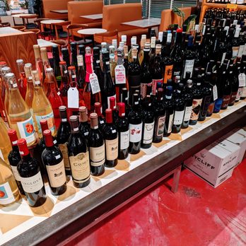 Local Foods - Wine - Sandwiches Near Me - Houston, Texas Local Foods - Wine - Sandwiches Near Me - Houston, Texas