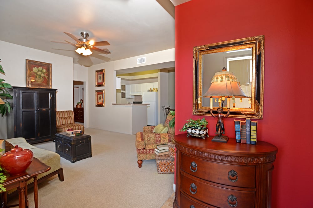 PARHAM POINTE APARTMENTS 1500 Parham Pointe Dr, Little Rock, Arkansas Apartments Phone