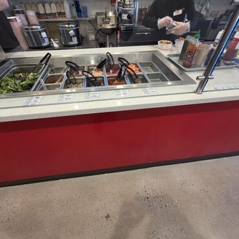The Poke Co. - Huntington Beach - Poke Near Me - Huntington Beach, California The Poke Co. - Huntington Beach - Poke Near Me - Huntington Beach, California