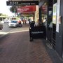 Photo of Alpha Espresso Bar