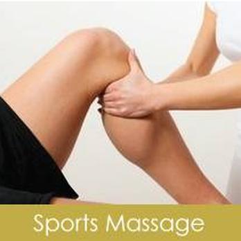 Relaxation on the Go Massage Suite - Massage Therapy Near Me Relaxation on the Go Massage Suite - Massage Therapy Near Me