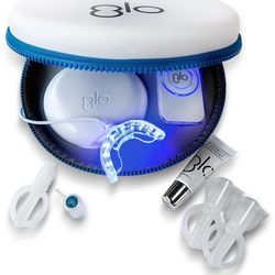 Infinity Dental - Make your smile GLO! Schedule your appointment today.