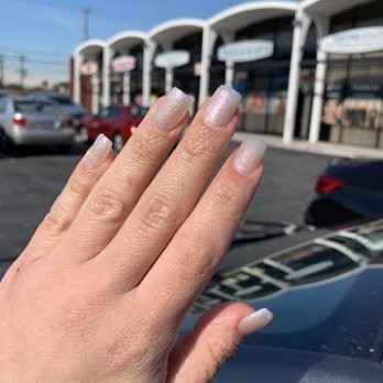 Nails by Liz - After with Liz - Nail Salons Near Me - Montebello, California Nails by Liz - After with Liz - Nail Salons Near Me - Montebello, California