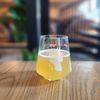 Drowned Lands Brewery gift card