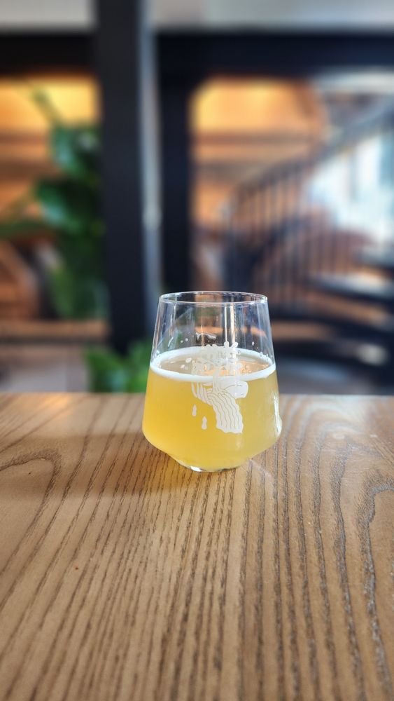 DROWNED LANDS BREWERY Updated October 2024 190 Photos & 98 Reviews 251 State School Rd