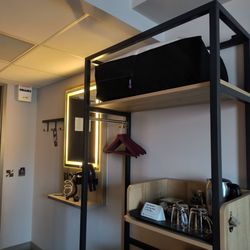 Premier Inn