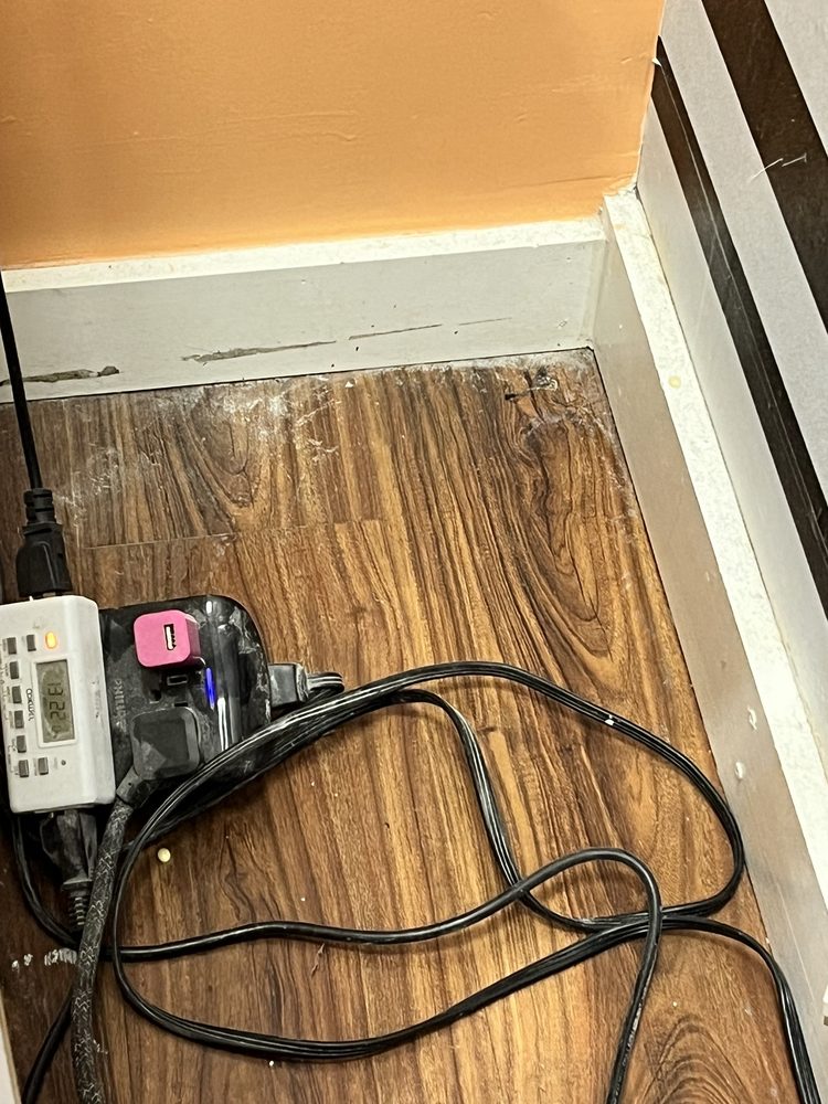 THE PAMPERED PEACH Updated June 2024 16 Photos 630 Brandon Town