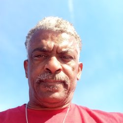 Essential Home Maintenance Checklist: Keep Your Home in Top Condition