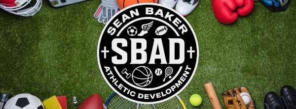 SBAT PERSONAL TRAINING - Updated August 2025 - Request Consultation ...