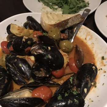 110 Grill - Bars Near Me - Chelmsford, Massachusetts