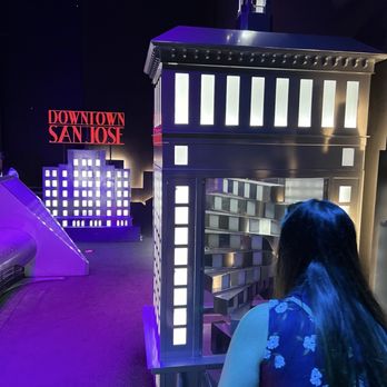 Urban Putt - Cocktail Bars Near Me - San Jose, California
