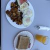 Sunrise Breakfast gift card