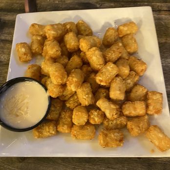 Southpaw Brewing Company - Tater Tots - Tacos Near Me - Yaphank, New York Southpaw Brewing Company - Tater Tots - Tacos Near Me - Yaphank, New York