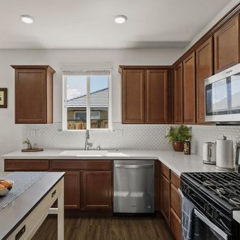 Jack & Melody Cote-RE/MAX Gold - Real Estate Agents Near Me - Reno, Nevada Jack & Melody Cote-RE/MAX Gold - Real Estate Agents Near Me - Reno, Nevada