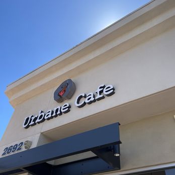 Urbane Cafe - Urbane Cafe. - Sandwiches Near Me - Riverside, California Urbane Cafe - Urbane Cafe. - Sandwiches Near Me - Riverside, California